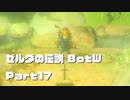 今更始めるゼル伝BotW実況 Part17