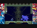 【実況】初見のロックマンX2でたわむれる Part2