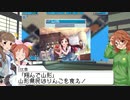 【MadGamesTycoon】虹色ゲームメーカーズ12