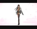 ケッコンカッコカリ　筑摩改