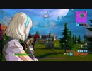 Fortnite シーズン5　マックン＆パックン　508