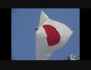 ２０２１年３月１０日　ho 散歩　八丁堀