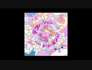 ミリシタ『デコレーション・ドリ～ミンッ♪』offvocal