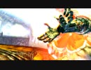 ドラゴンレンド！MODまみれと化した北国！part22
