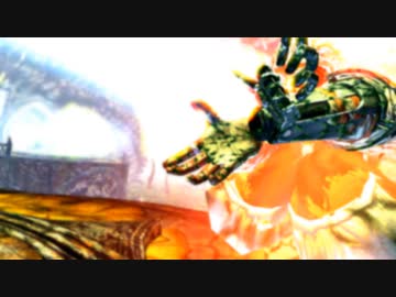 ドラゴンレンド！MODまみれと化した北国！part22