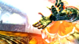 ドラゴンレンド！MODまみれと化した北国！part22