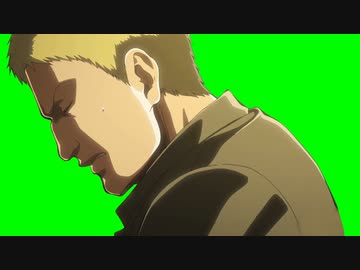 ライナー・ブラウンGB4＋使用例