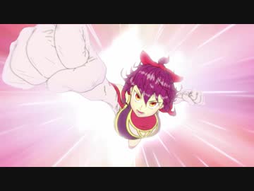 ウRUトラマンガイア☆