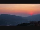 【ラップ】タイトル未定。/無色ポエム