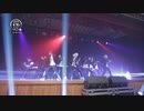 SEVENTEEN PROJECT #4（日本語字幕）