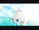 【MAD】Believe in you【永久凍土帝国アナスタシア】