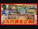 【メダルゲーム】期間限定ルーレットで1万円課金でお店よりお得になる？「マーブルフィーバー 」