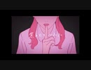 ジャンキーナイトタウンオーケストラ　歌ってみた　Ver.L/R
