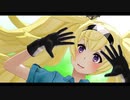 【MMD艦これ】Gambier Bayで【おじゃま虫】1080p