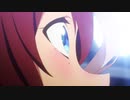 【MAD】ウマ娘「let it shine」