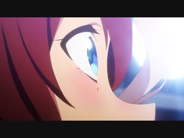 【MAD】ウマ娘「let it shine」