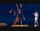 【結月凛 実況】 大海原に点在する発信源を探れ！　 04 【Raft】