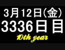 【1日1実績】ハブロキシア2　#1【Xbox360/XboxOne】