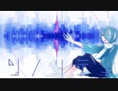 【UTAU音源配布】ソノリティ【川乃瀬セラギ-通常-】+ust配布