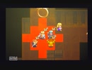 アークザラッド２【懐かしみながら実況プレイ】part108
