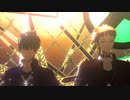 【にじさんじMMD】咎人２曲【衣装配布】
