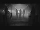 Marianas Rest - Glow from the Edge (PV)