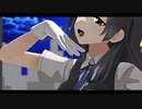 【MMD艦これ】黒潮で【シニカルナイトプラン】1080p