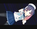 【MMD艦これ】対馬●Gimme×Gimme