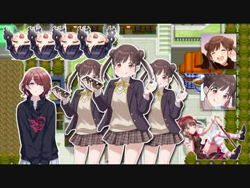 カラクサタウン