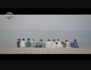 SEVENTEEN PROJECT #6（日本語字幕）