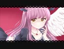 【くるぴ】ヤンデレちゃんがお仕置きしちゃう歌。feat.初音ミク