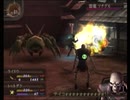 【デビルサマナー 葛葉ライドウ 対 超力兵団】初見実況プレイ31