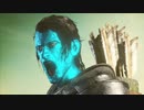 モンハンライズDEMO版実況プレイ【単発】