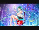 初音ミクの退陣【初音ミクwithしまじ】