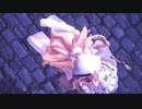 【にじさんじMMD】ピチカートドロップス【御伽原江良】