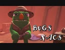 【実況】今からこのイカれたゲームを紹介するぜ！【part3】