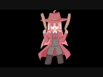 【SKYRIM VR】剣と魔法のファンタジー世界で茜ちゃんが生き抜く 51