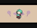 【♞人力ツイステ】あ*わ*よ*く*ば*き*み*の*眷*属*に*なりたいな【フロイド】
