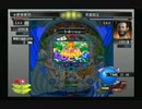 sc^信長の野望派だけどパチプロ風雲録５-青春篇-を初プレイ実況　２８