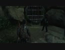 4人で下水道攻略　The Last of Us Remastered#19【ゆったり実況動画】