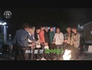 SEVENTEEN PROJECT #7（日本語字幕）
