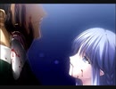 【FateSN】はじめてのFate　2周目　その26【初見実況プレイ】