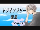ドライフラワー / 優里 / コーラスつけて 歌ってみた