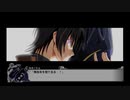 スパロボ初心者のＸ(実況)　part37