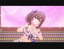 鷺沢オヤマトペ【デレステMV】