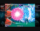 【STG】下手なりにGダライアスHD：『オトシゴ』ルート【PS4】