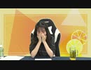 村上奈津実のなっチャンネル 第52回(後半)