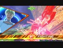 【クロブ】リボーンズガンダムで天下取る　part.２