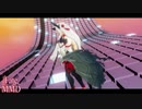 【Fate/MMD】鬼一法眼【一騎当千】