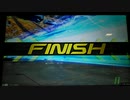 【EXVS2XB】ですともおじさんのクロブ珍道中3【直撮り】